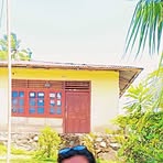 Ervina Hunowu - Facebook Profile Picture of Ervina Hunowu (@Ervina-Hunowu) on Facebook