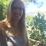 Profile Picture of Lara🌺 (@lara_mottiii) on Instagram