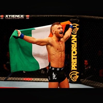 Profile Picture of Keith (@keithcoyle888) on Twitter