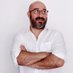Profile Picture of Alejandro Pino Calad (@@PinoCalad) on Twitter