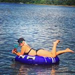 Profile Picture of Casey Hetzel Kozub (@chetzel21) on Instagram