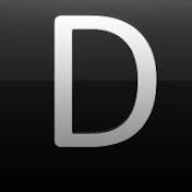 Profile Picture of David Fechner (@davidfechner6333) on Youtube