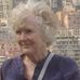 Profile Picture of Eileen Sinclair (@eileen.sinclair.129) on Facebook