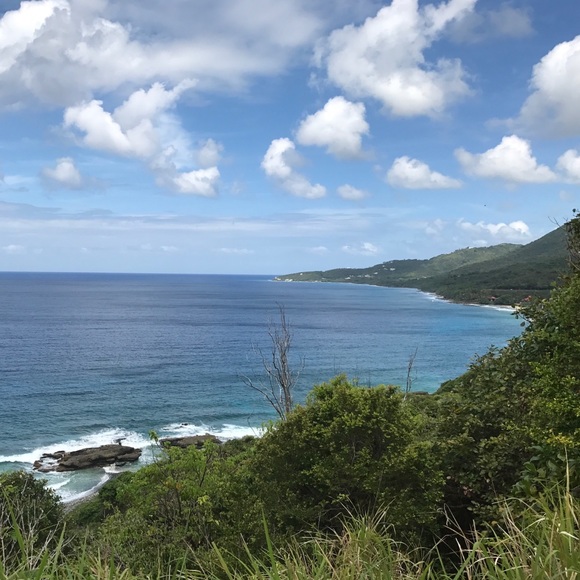 Profile Picture of Isabel Morgan (@isabelmorgan901) on Poshmark