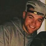 Profile Picture of chris agerenza (@chrissy_kidd230) on Instagram