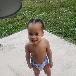 Profile Picture of Twayne Nesbitt Jr. (@Twayne-Nesbitt-Jr) on Facebook
