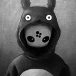 Jason Leab - Instagram Profile Picture of Jason Leab (@germk4) on Instagram