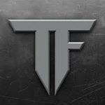 thomas fredericks - Instagram Profile Picture of thomas fredericks (@thomas_fredericks07) on Instagram