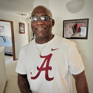 Profile Picture of Gary McCall (@garymccall) on Instagram