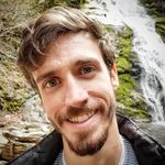 Profile Picture of Kenneth Brandon Baumann (@k.brandonbaumann) on Instagram