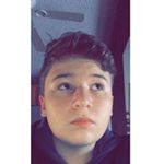 Profile Picture of Seth Renner (@seth.renner130) on Instagram