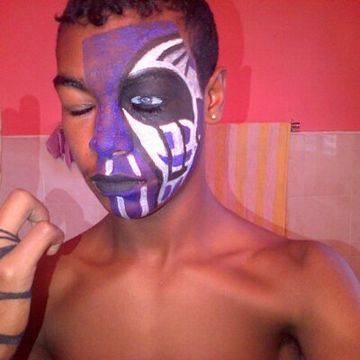 Profile Picture of Kyle Johnson (@jeff_hardy_8897) on Twitter