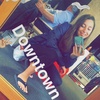 Profile Picture of Rose Thacker (@@rosethacker) on Tiktok
