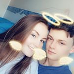 Profile Picture of matthew russell (@matthewrussell2003) on Instagram