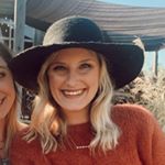 Profile Picture of Ali McLeod (@ali.mcleod) on Instagram