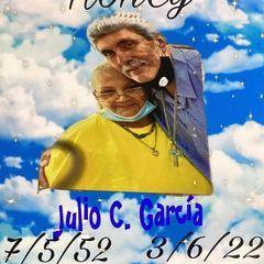 Profile Picture of San (@myrnamarrero261) on Tiktok