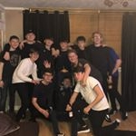 Profile Picture of Craig Lawrence (@craig1536) on Instagram