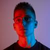 Profile Picture of alexisbeck (@alexisbeck__) on Tiktok