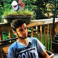 Profile Picture of Ricky James Pennington (@ricky-james-pennington) on Quora