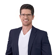 Profile Picture of Greg Campbell (@GregCampbell-rv8ov) on Youtube