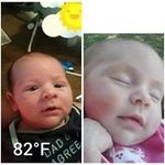 Profile Picture of Kim Hoskins (@hoskins_kim) on Instagram