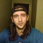 Profile Picture of Jeremy Boots (@jeremyboots21) on Instagram