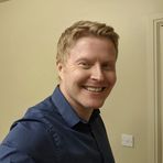 Profile Picture of Chris Willingham (@christopher.willingham.56) on Facebook