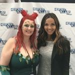 Profile Picture of Tracey samuel Davies (@traceycarms) on Instagram