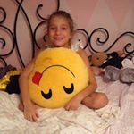 Profile Picture of Cassie harp (@cassie__harp) on Instagram