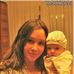 Profile Picture of Stefanie Baum (@stefanie.baum.96742) on Facebook