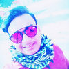 Profile Picture of lutfor rahman shanto (@lutforrahmanshanto) on Flickr