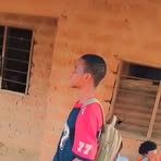 Profile Picture of Benjamin Omolile (@Benjamin-Omolile) on Facebook