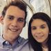 Profile Picture of Ted Brasel (@ted.brasel.3) on Facebook