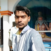 Profile Picture of Ansh Patel  (@ramsaran7870) on Youtube