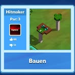 Profile Picture of Max Brunner (@Max-Brunner) on Facebook