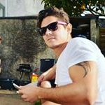 Profile Picture of Fred Castro (@fred_toledo_2) on Instagram