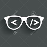 Profile Picture of Novák Riko Richárd (@rikotheking) on Instagram