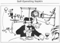Profile Picture of Rube Goldberg machine - Wikipediaon Wikipedia