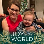 Profile Picture of Cathy Malcom Doster (@cathy.doster) on Instagram