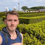 Profile Picture of Benjamin Addison (@Benjamin-Addison) on Facebook