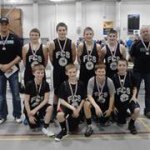 Profile Picture of Dawson Schmidt (@dawson2000d) on Instagram