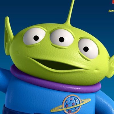 Profile Picture of chase Gobel (@vapecrazy) on Tiktok