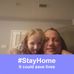 Profile Picture of Randy Schexnayder (@randy.schexnayder.9) on Facebook