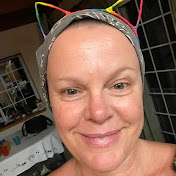 Profile Picture of Jennifer Wynne (@fur8nunu) on Youtube