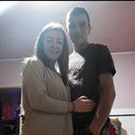 Profile Picture of Tibor Sandor (@tibor_sndor) on Instagram