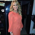Sarah - Instagram Profile Picture of Sarah (@sarahmalpass1969) on Instagram