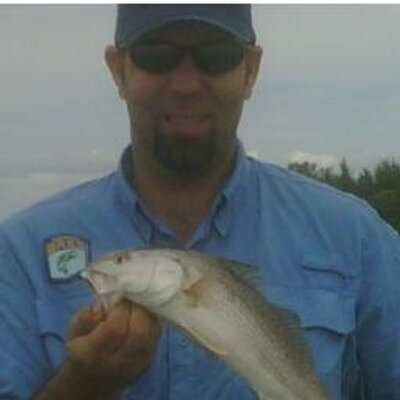 Profile Picture of Michael Asad (@M1A_74) on Twitter