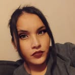 Profile Picture of Amy Paul (@Amy-Paul) on Facebook