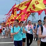 Profile Picture of Mark Loveday (@markloveday1984) on Instagram