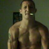Profile Picture of Joseph Cunningham (@jjoejoe1991) on Myspace